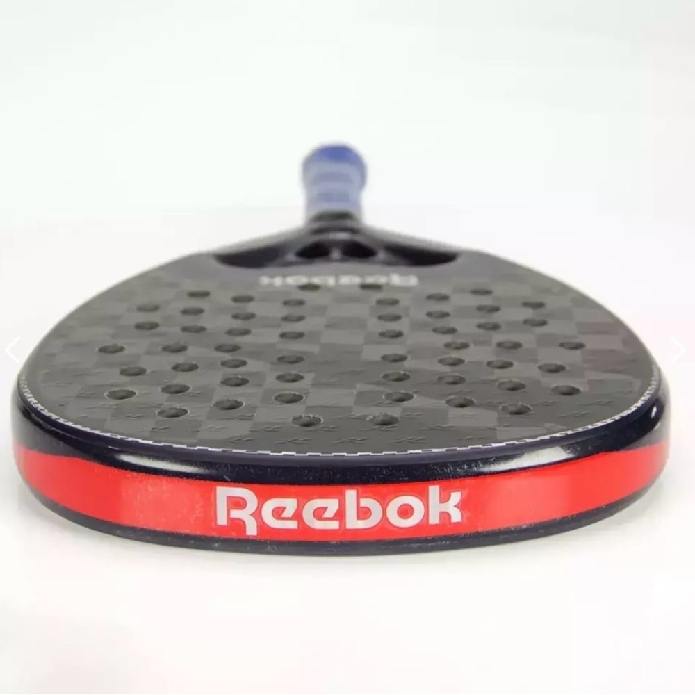 Reebok Padel Racket - Picture 2 of 4